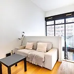 Guestready - Comfortable Stay In The 19Th Arr.