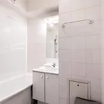 Guestready - Comfortable Stay In The 19Th Arr.